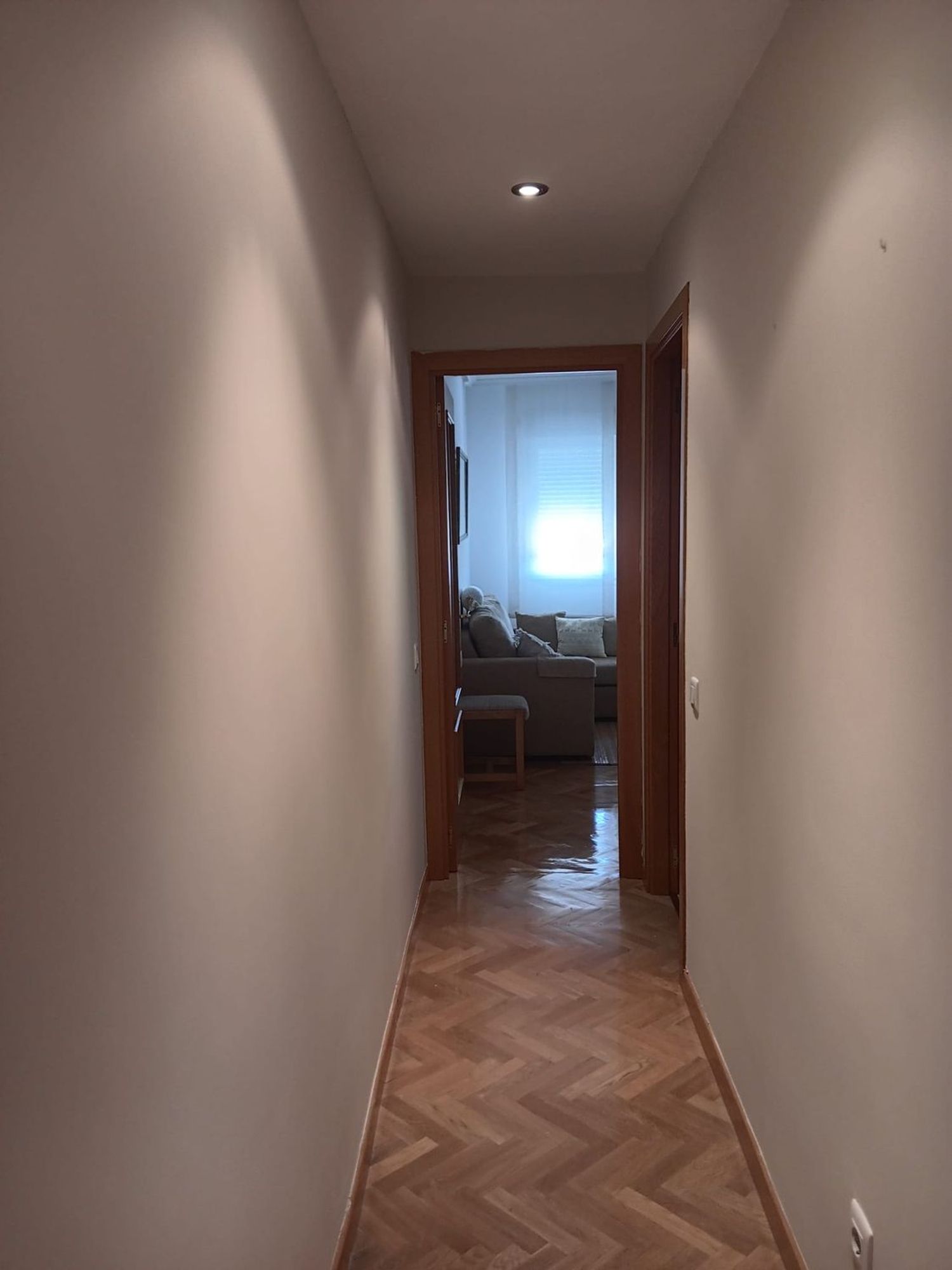 Piso en Avenida Patrimonio de la Humanidad, 6, Hervencias Altas - El Pinar, Hervencias Altas - El Pinar - Foto 5