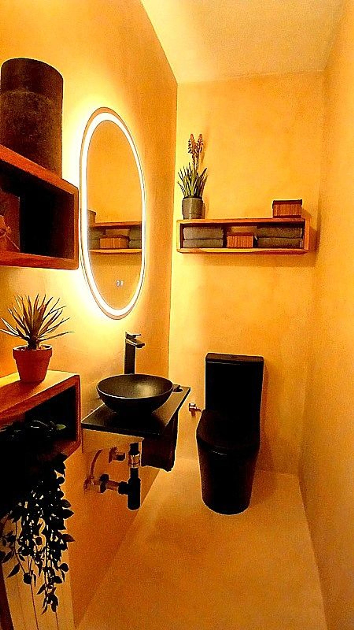Casa o chalet independiente en Barrio la Aguilalera, 10 - Foto 24