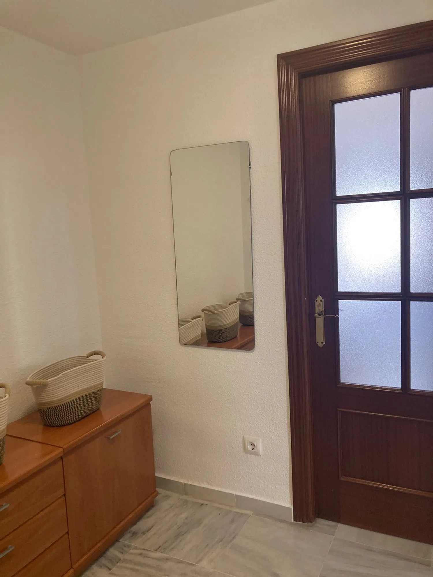 Piso en calle Héroe de Sostoa, 188 - Foto 7