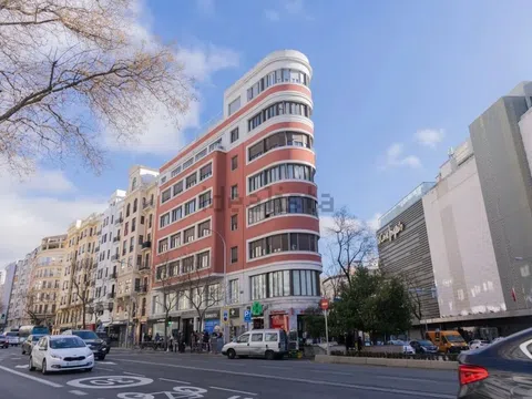 Piso en calle de Alcalá, 98 - Foto 26