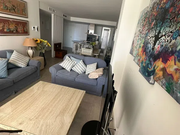 Piso en Urbanización Bahía de Torrequebrada (c/ Grecia, Benalmádena), 5 - Foto 10