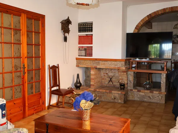 Casa o chalet independiente en Llinars del Vallès - Foto 7
