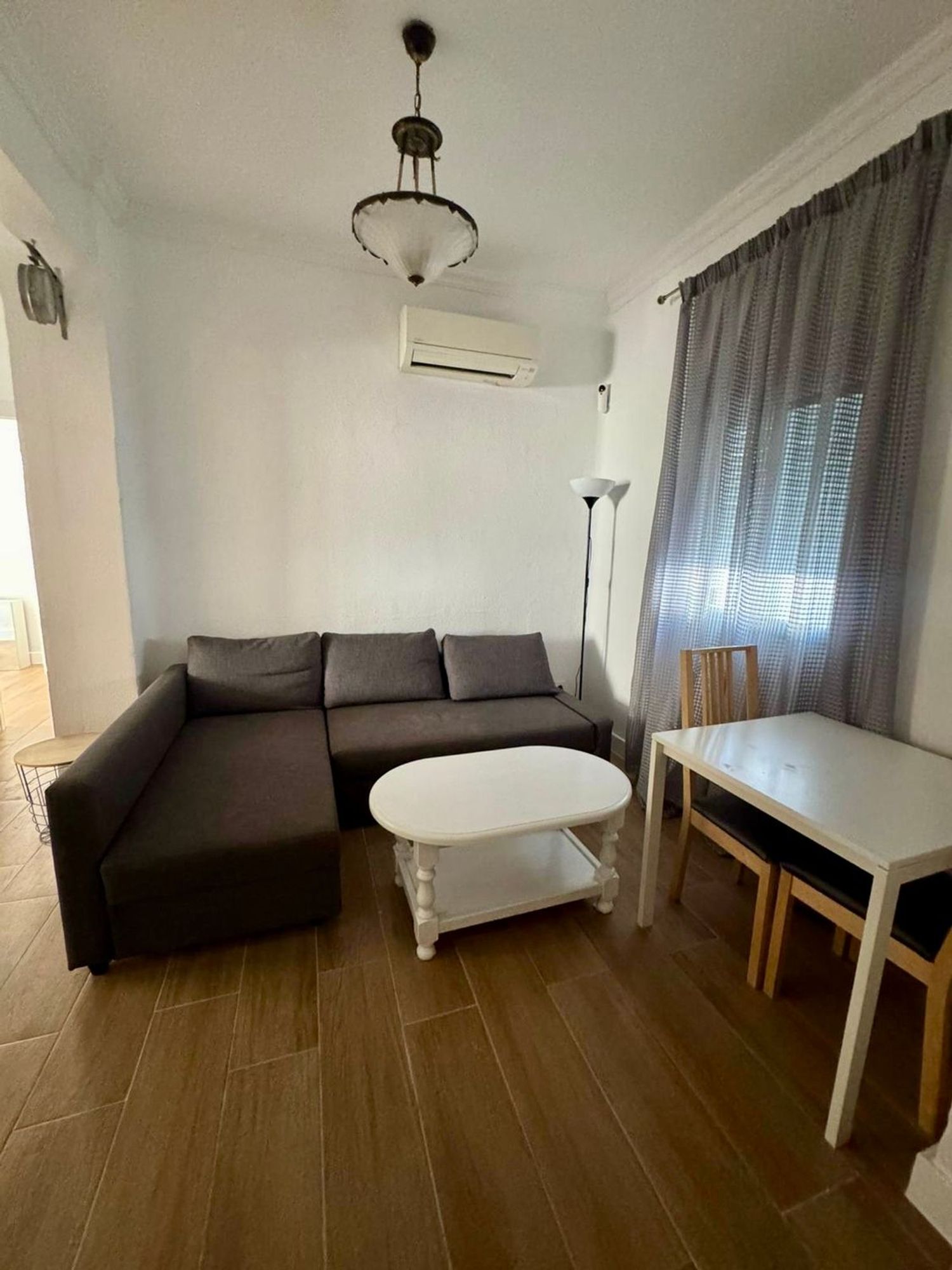 Piso en calle Vicente Aleixandre, 17 - Foto 5