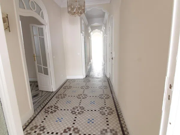 Piso en Calle de Jorge Juan, El Pla del Remei - Foto 22