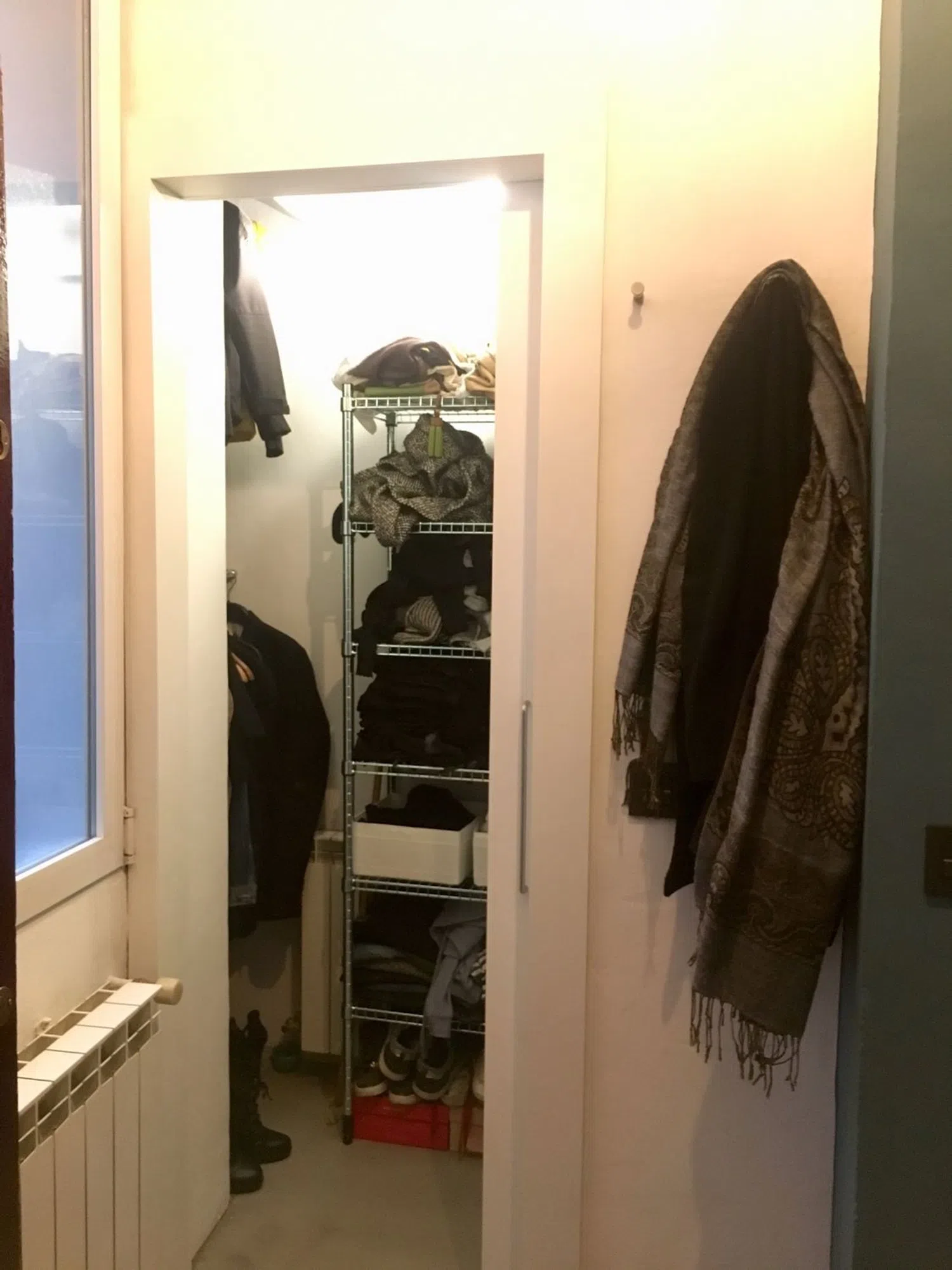 Piso en calle Limón, 14 - Foto 23