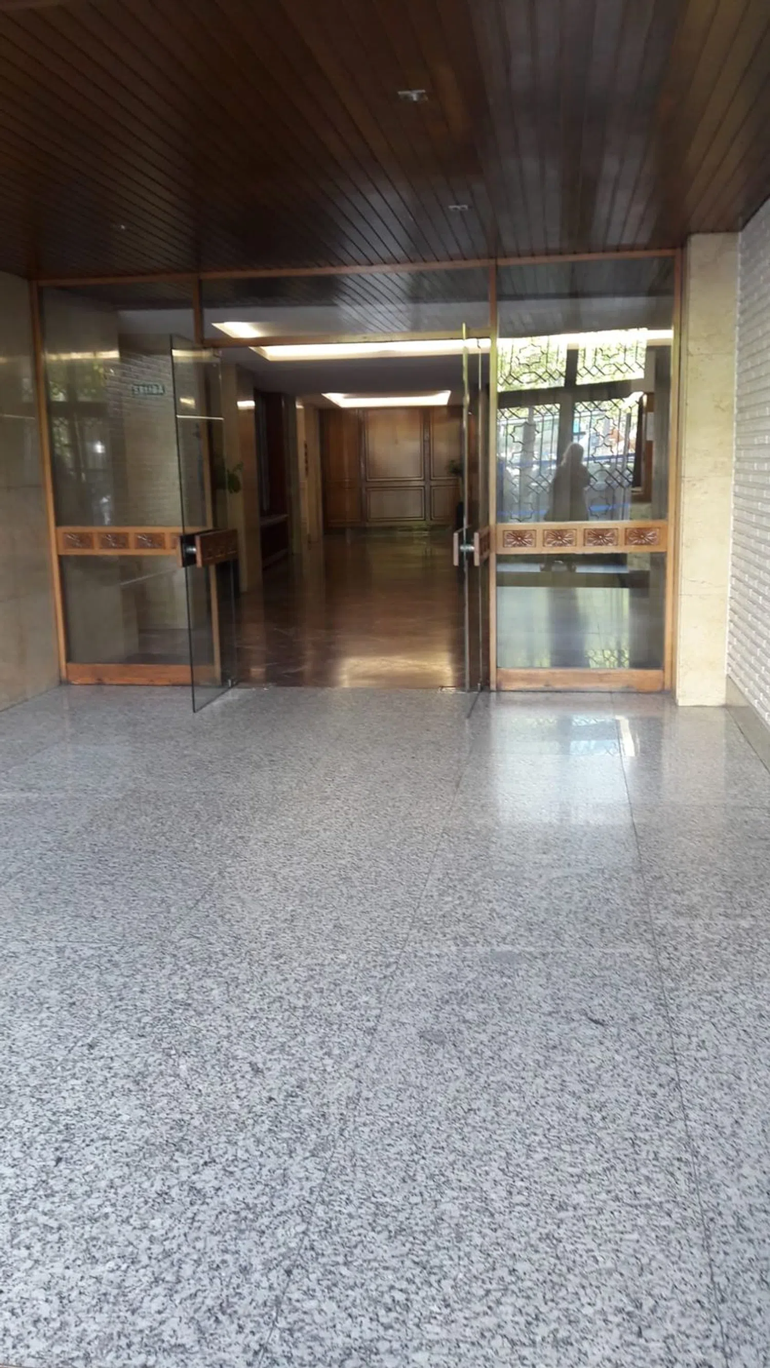 Piso en calle de López de Hoyos, 66 - Foto 7