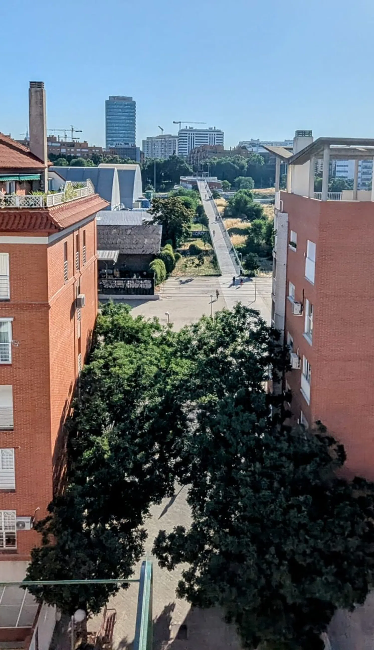 Piso en calle de Circón, 5 - Foto 21
