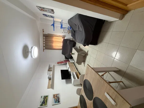 Piso en Avenida Antonio Hurtado, 14, Centro, Centro - Foto 1