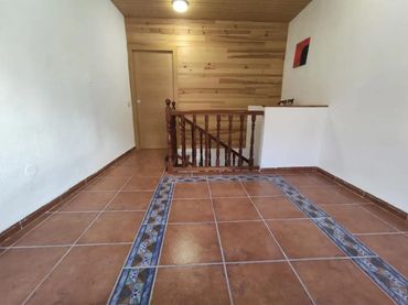 Chalet en  Ronda de la Magdalena 43 - Foto 10