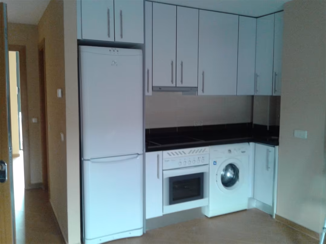 Ático en  Calle de los Geranios 37 - Foto 4