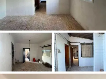 Casa adosada en  Vereda Buena Vida 219 - Foto 4
