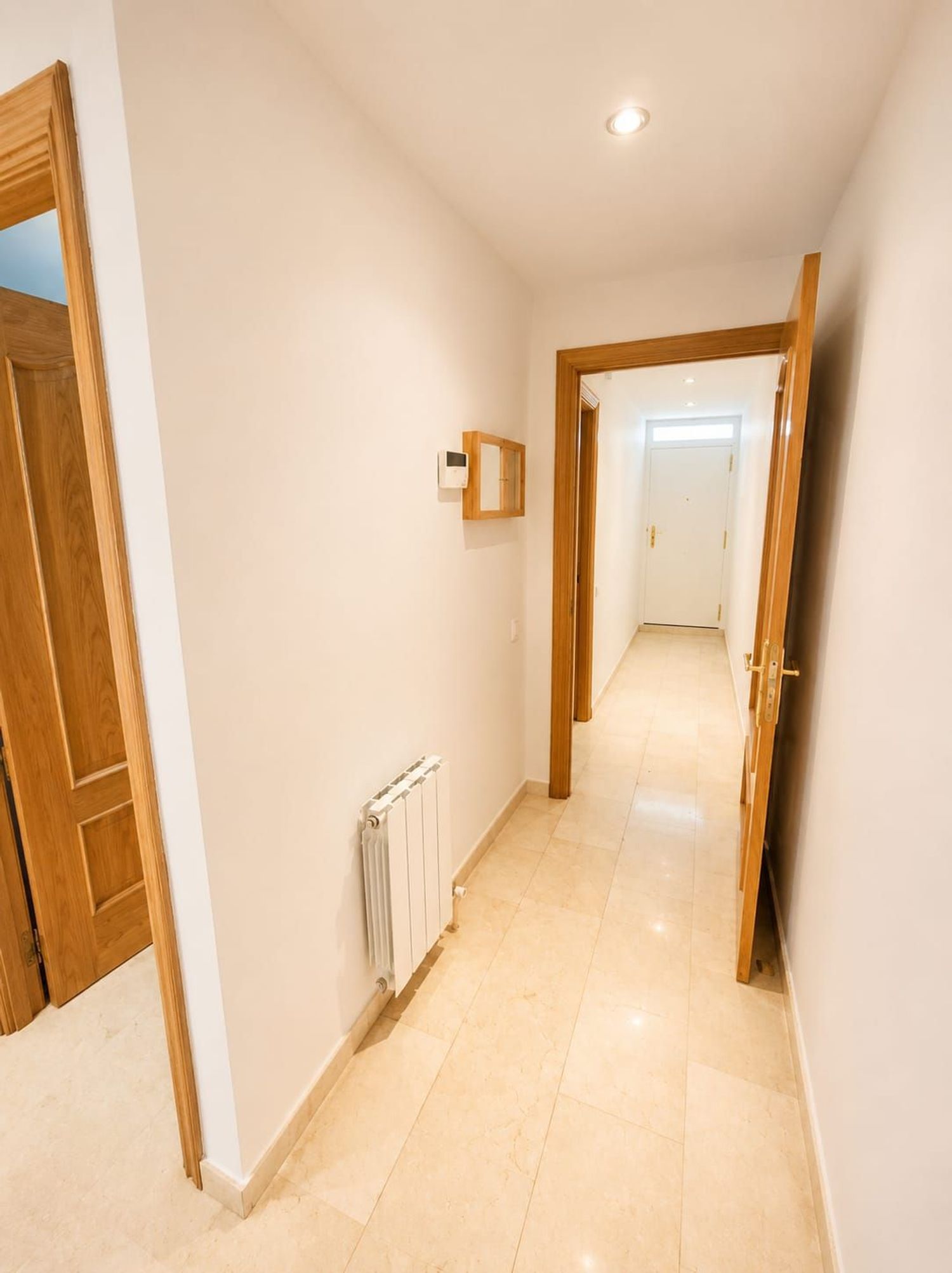 Chalet adosado en Calle de Pontevedra, 17 a - Foto 33