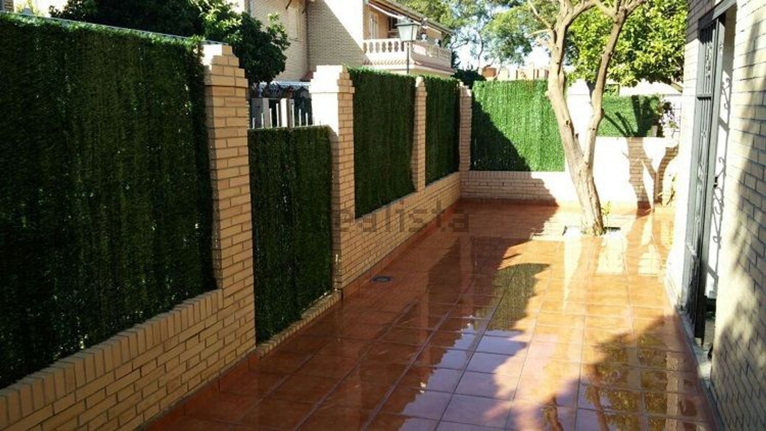 Chalet pareado en Lugar Urbanizacion Ciudad Verde, 426 - Foto 15