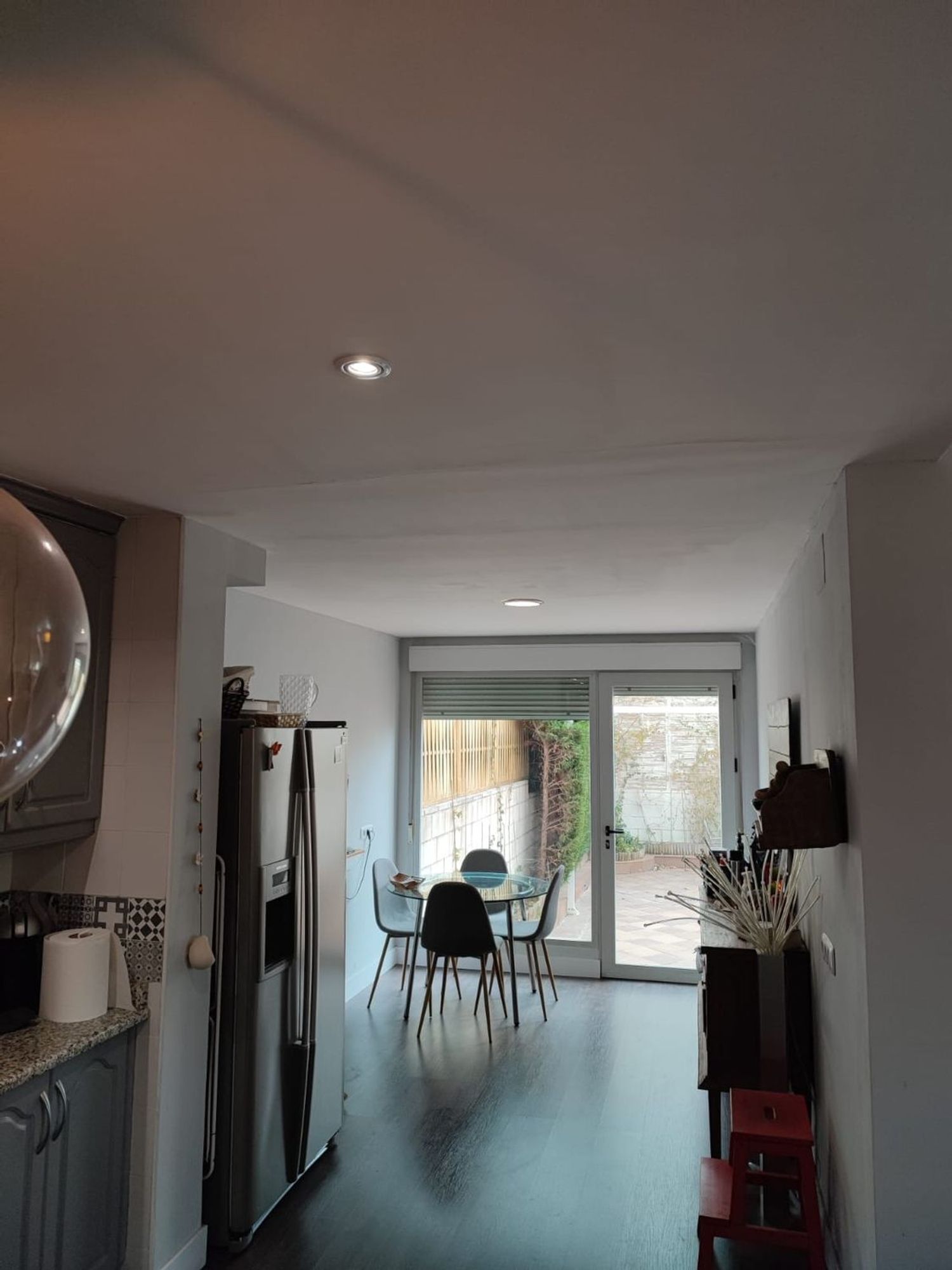 Chalet pareado en calle Federica Montseny, 2 - Foto 12