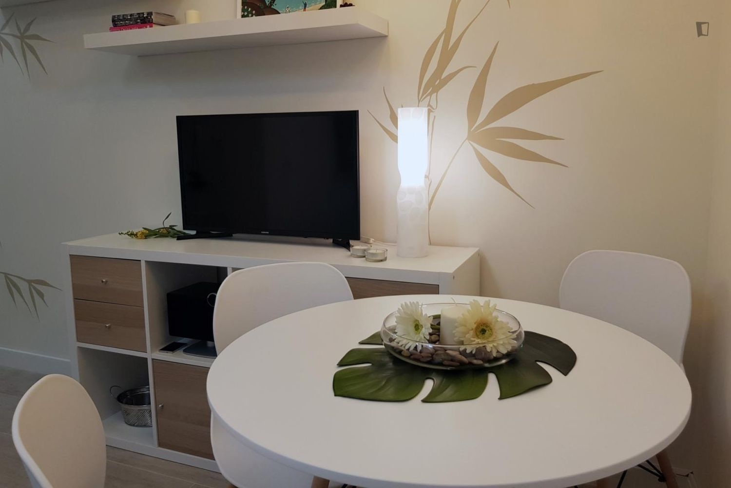 Piso en calle de Fomento, 3 - Foto 3