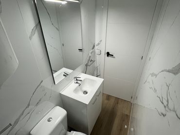 Piso en  Córdoba Capital - Foto 11