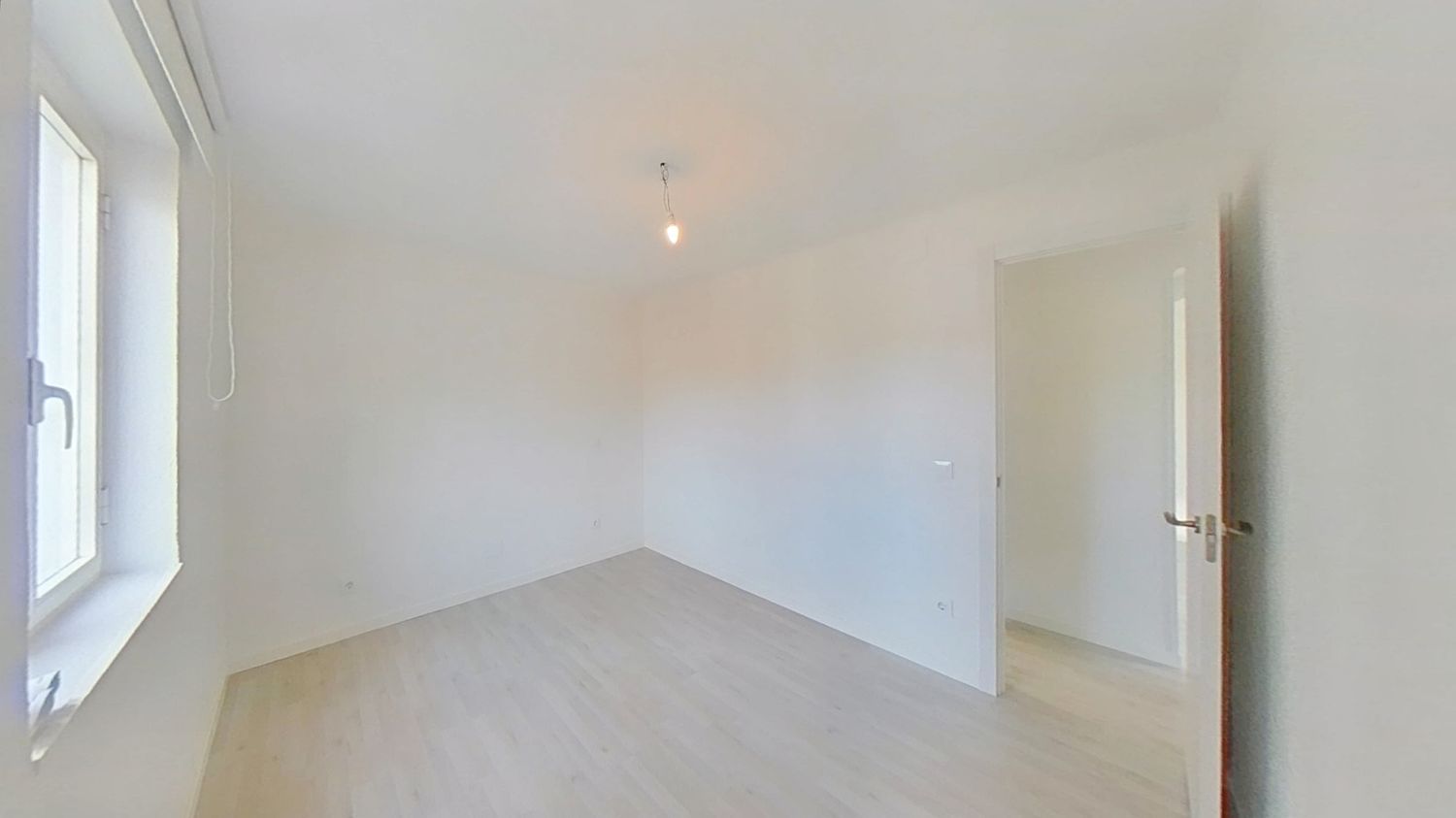 Piso en Barrio Ventas - Foto 18