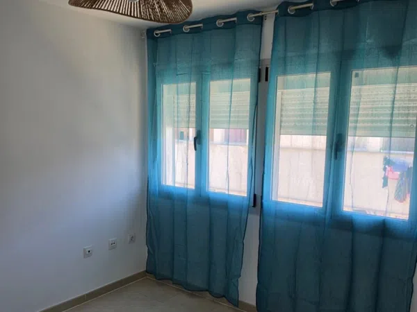 Dúplex en Calle Capirote, 1, Corralejo, Corralejo - Foto 5