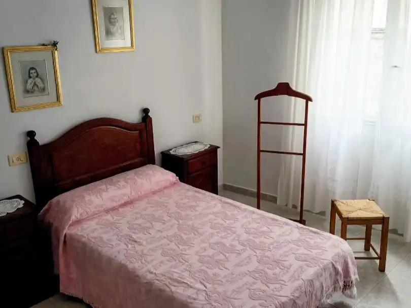 Piso en  Aldea Pesqueira 389 - Foto 9