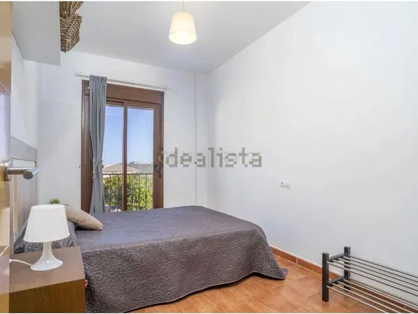 Piso en Calle Águila, 20, Las Cañadas - Foto 15