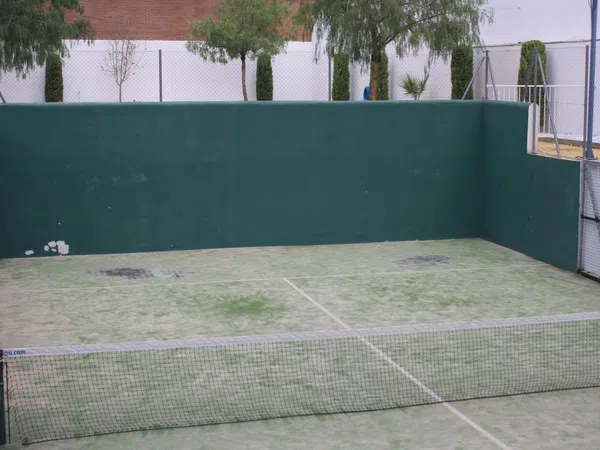 Piso en calle San Sebastian de la Gomera, 12 - Foto 19