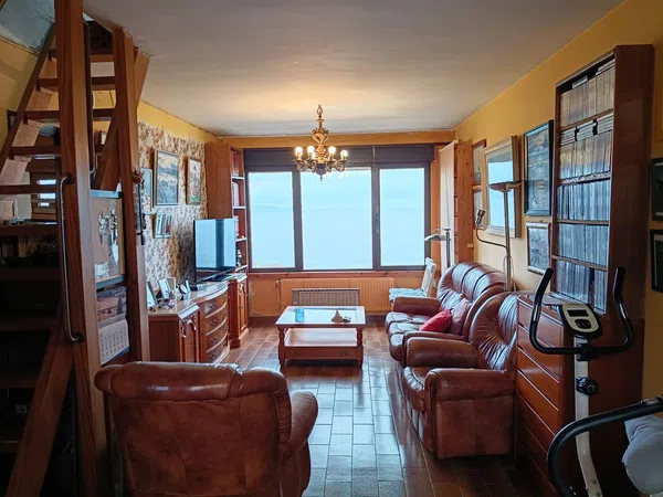 Chalet adosado en La Costa, 7 - Foto 8