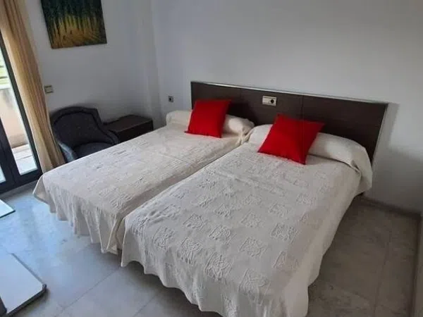 Piso en avenida las Gaviotas, 137 - Foto 8