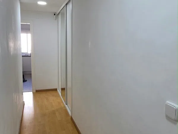 Piso en Calle Niños de la República, 29, Casines, Casines - Foto 22