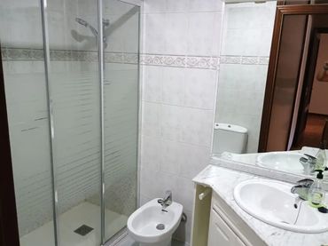 Piso en  Calle Zarza 18 - Foto 6