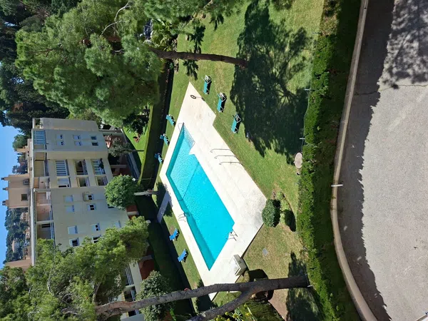 Piso en calle Sierra del Co, 16 - Foto 2