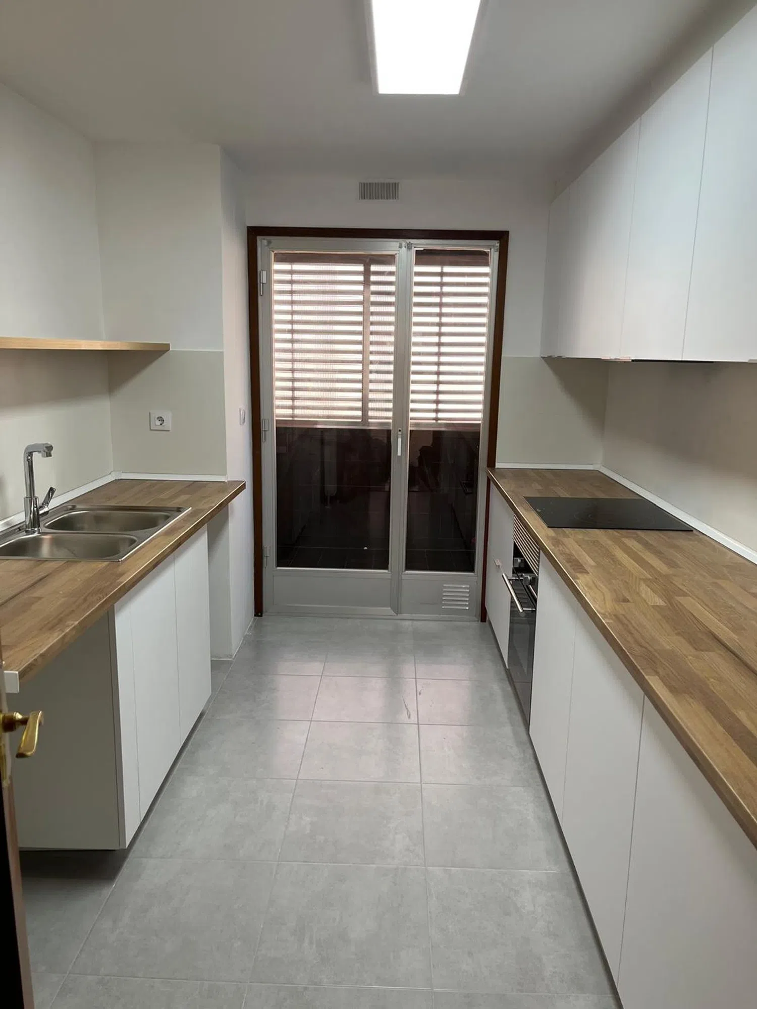 Piso en Sector Pintores, 33 - Foto 31