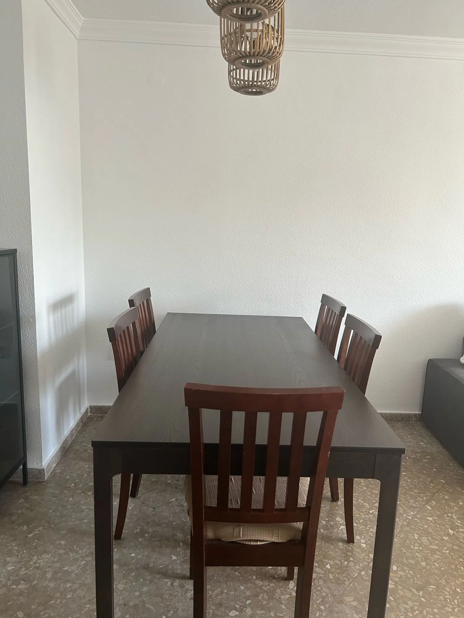 Piso en calle Luis de Milán, 3 - Foto 11