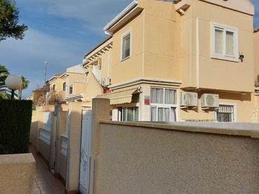 Dúplex en  Calle Ariadna 27 - Foto 2