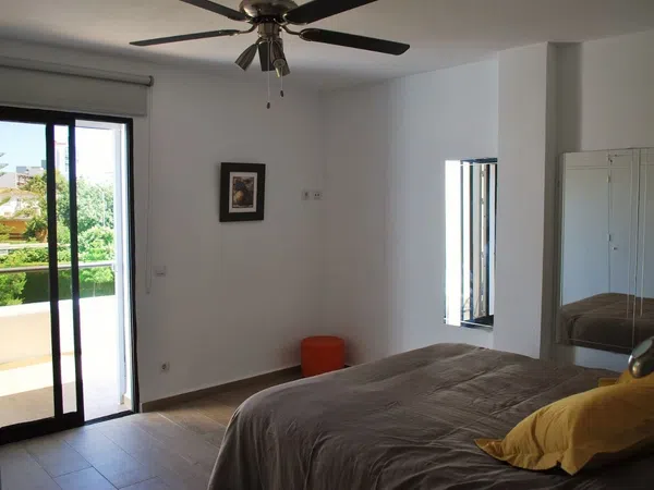 Piso en calle Salvador Rueda, 7 - Foto 31