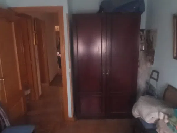 Piso en calle Diego de Torres, 9 - Foto 12