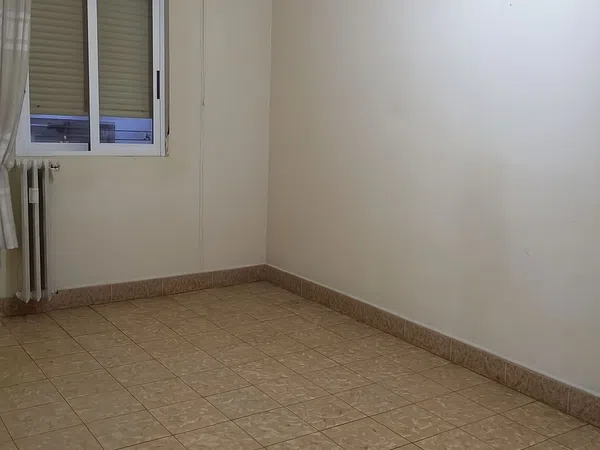 Piso en plaza Circular, 15 - Foto 16