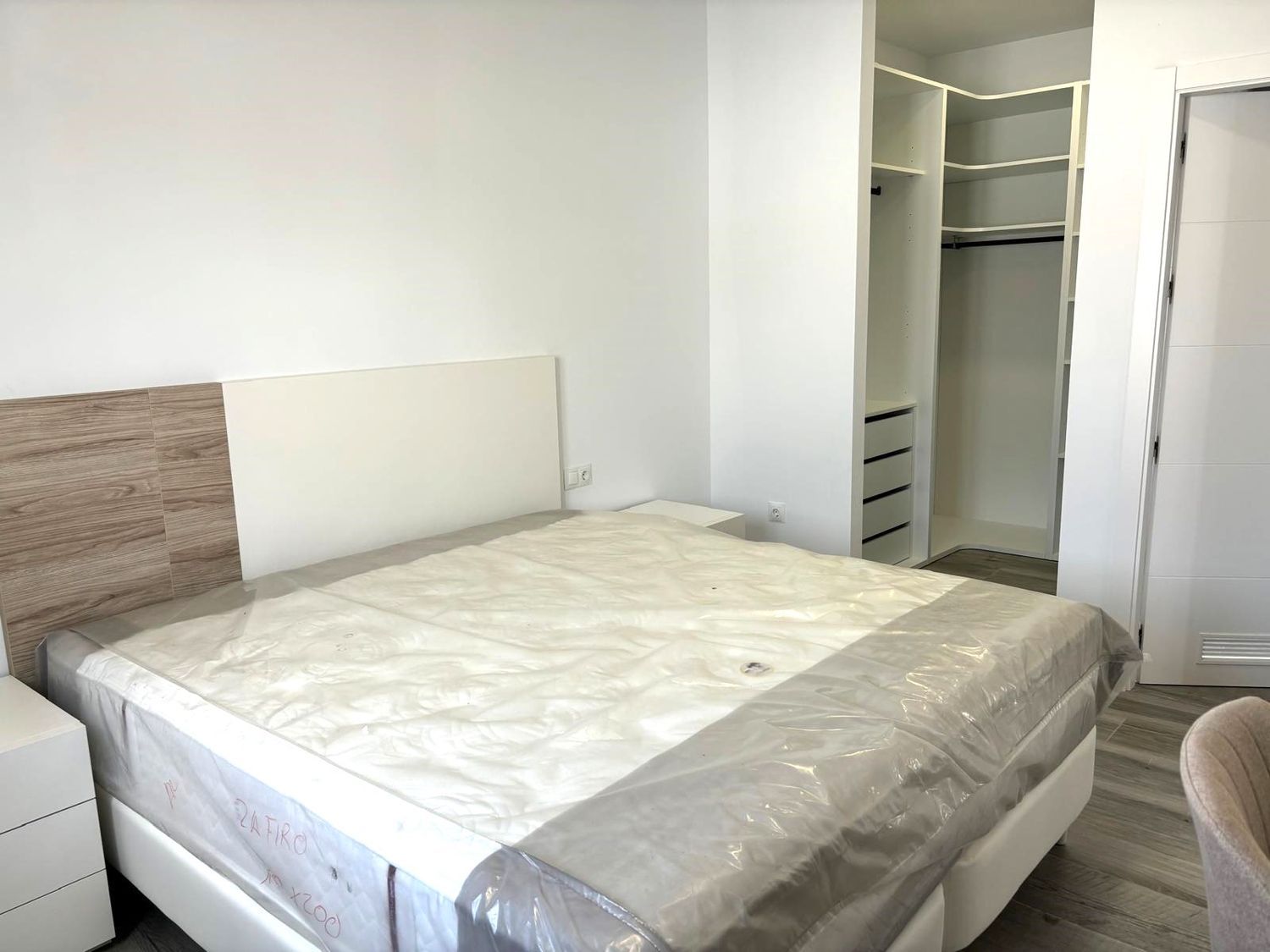 Casa o chalet independiente en A-92, 135 Salidia - Foto 19