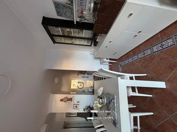 Chalet adosado en Urbanización Pueblo Valtocado, 1 - Foto 21