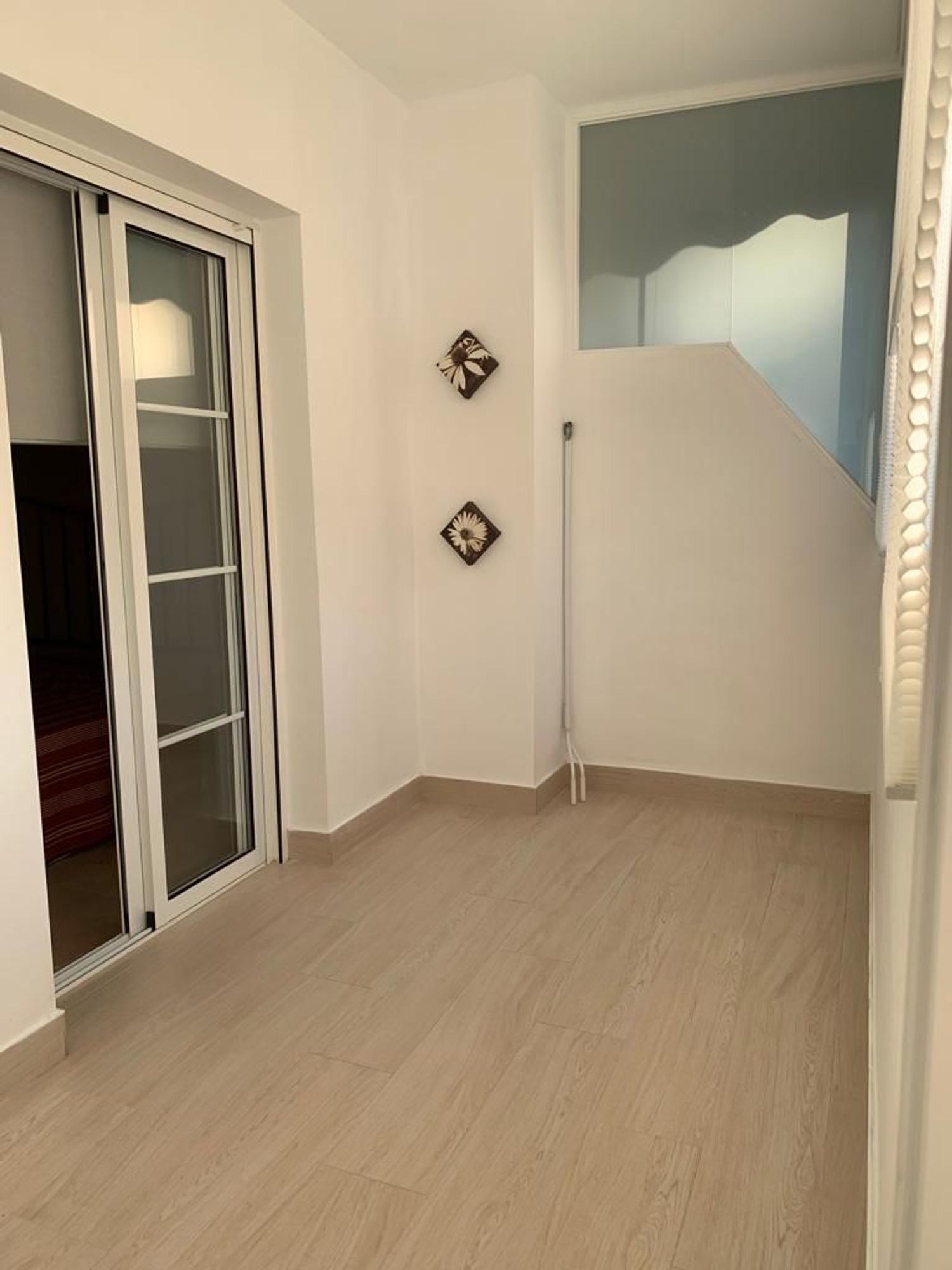 Piso en Calle Helios, 14, Montealto, Montealto - Foto 19