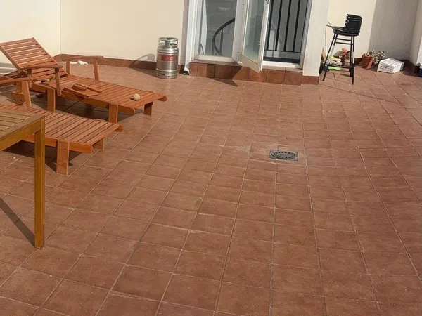 Dúplex en Calle de la Comare Pilar Martí, Zona Avenida Alta - Auditorio, Zona Avenida Alta - Auditorio - Foto 6