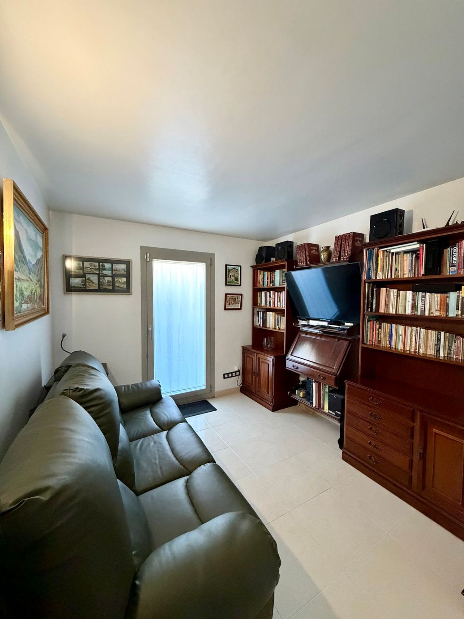 Chalet adosado en calle de la Fotja, 3 - Foto 15