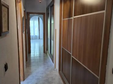 Dúplex en  Avenida Alonso Martín 23 - Foto 12