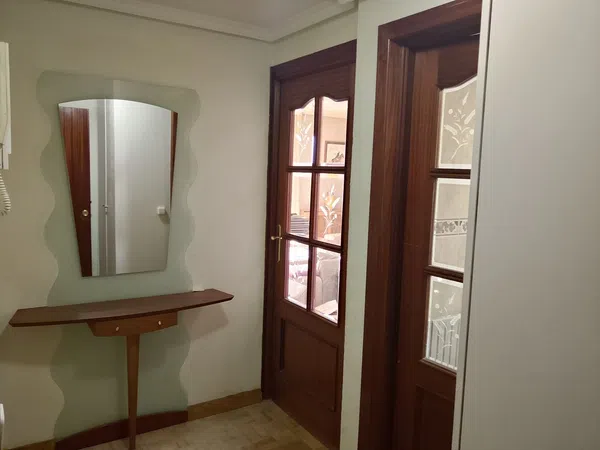 Piso en calle Tomillo, 1 - Foto 10