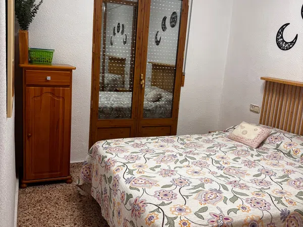 Chalet pareado en Calle Biar, 10, Tamarit - Playa Lissa, Tamarit - Playa Lissa - Foto 27