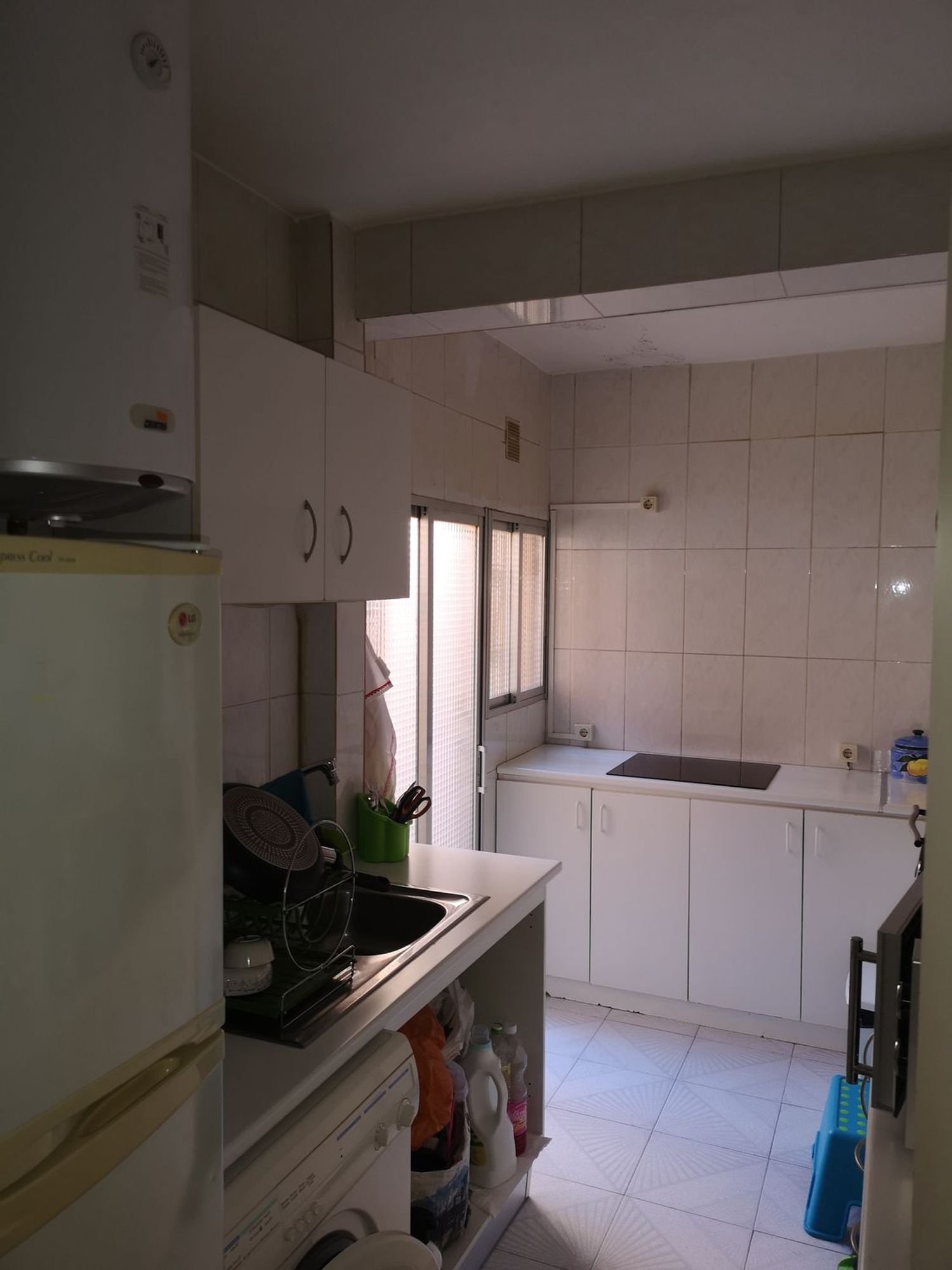Piso en Travesía Santo Tomás de Aquino, 1, Calle Pinto-San Roque, Calle Pinto-San Roque - Foto 5