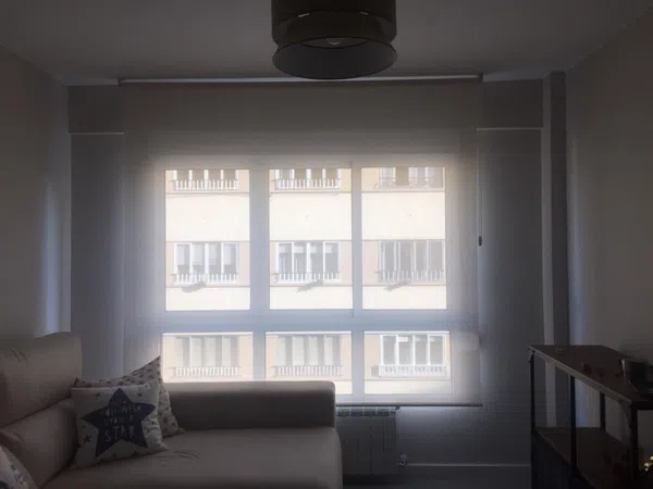 Piso en calle da República Arxentina, 6 - Foto 22