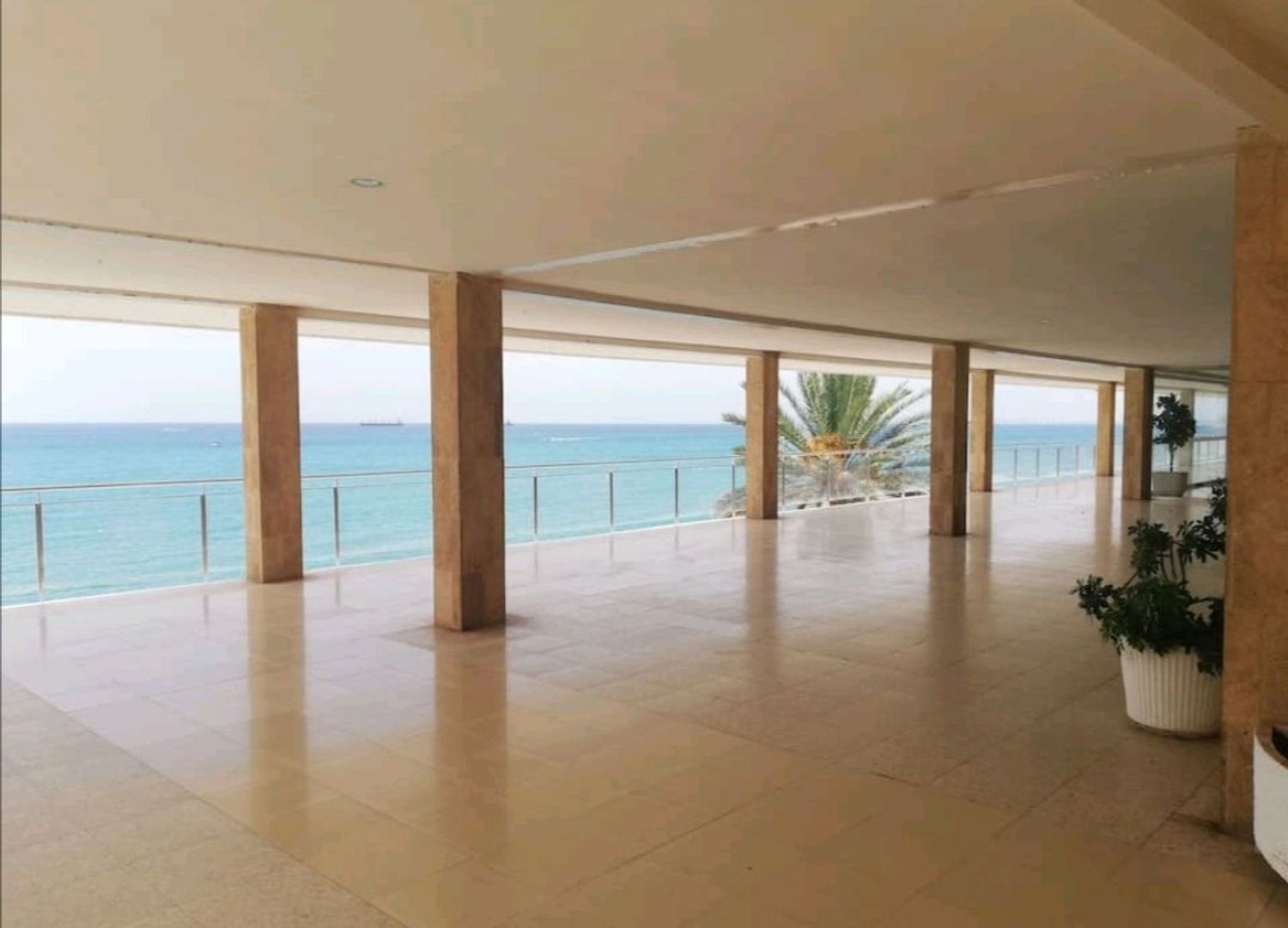 Estudio en calle del Sol Naciente, 18 - Foto 7