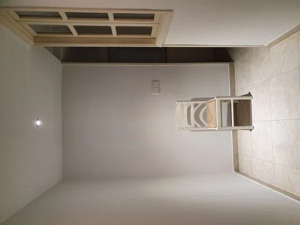Piso en venta en Calle Mallén, 4 - Foto 12