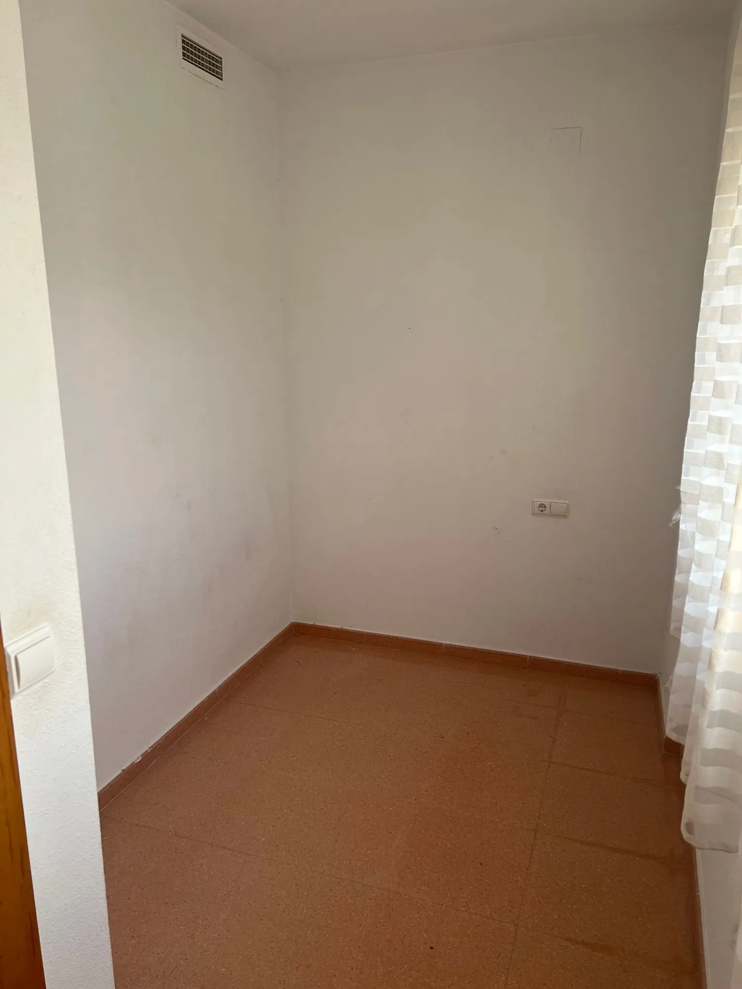 Ático en avenida Primero de Mayo, 46 - Foto 12