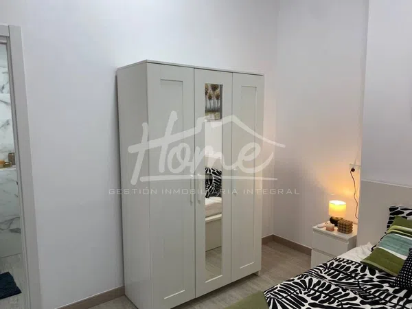 Estudio en Hellín, Hellín - Foto 11